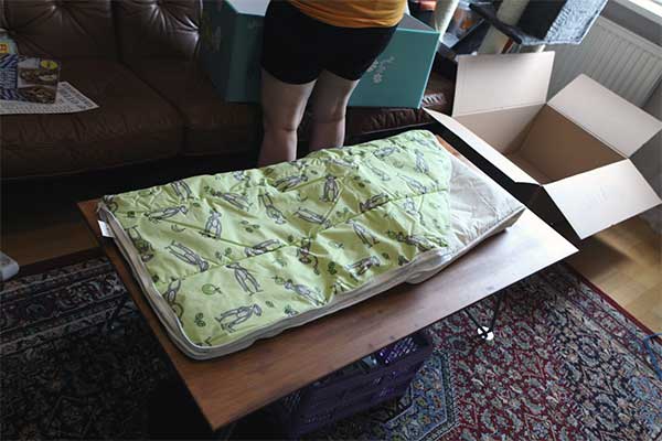 babybox-3