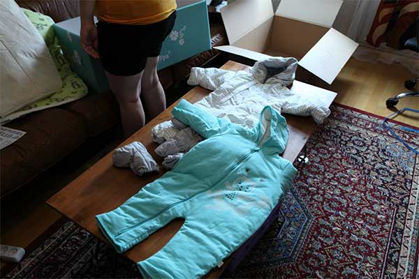 babybox-4