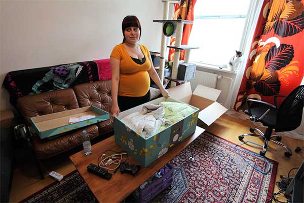 babybox-5