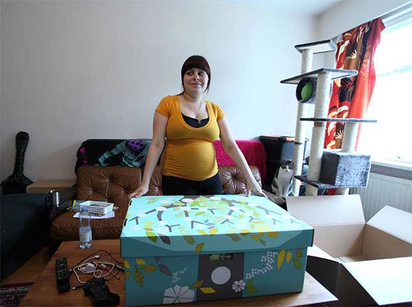 babybox-6