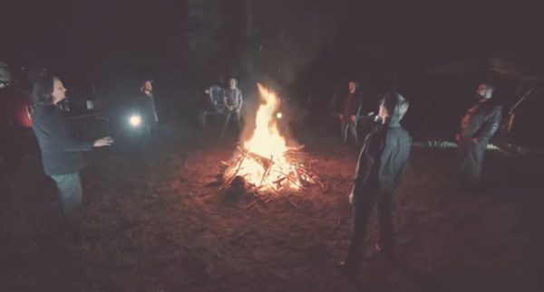 Home Free