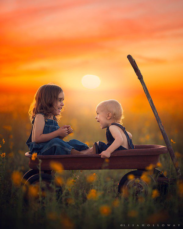 lisa-holloway-1