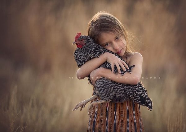 lisa-holloway-12