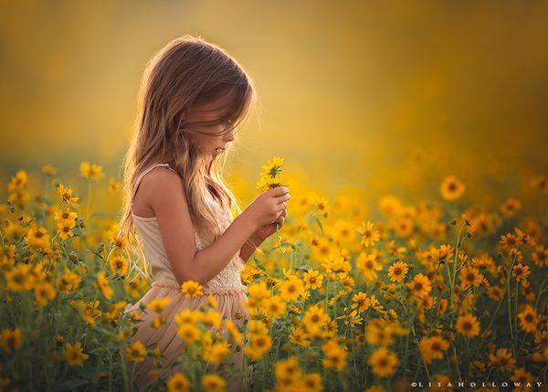 lisa-holloway-14