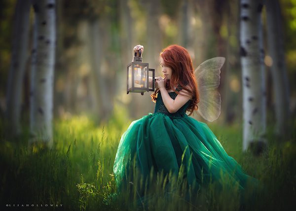 lisa-holloway-15