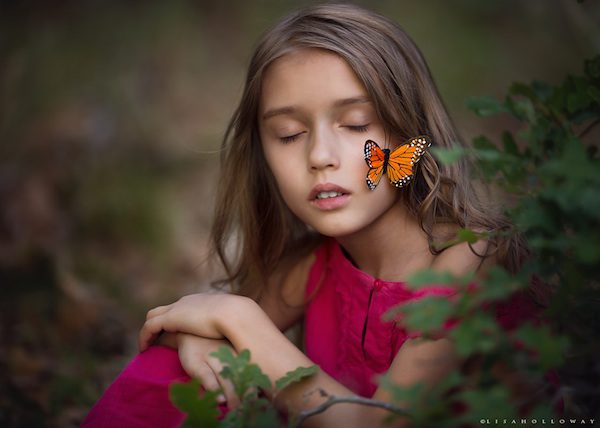 lisa-holloway-3