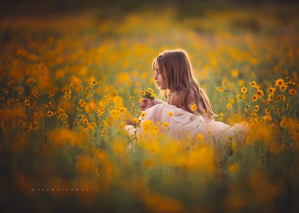 lisa-holloway-4