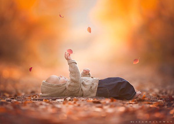lisa-holloway-6