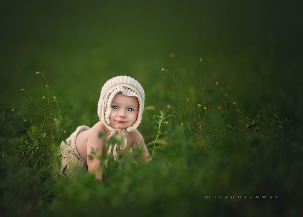 lisa-holloway-8