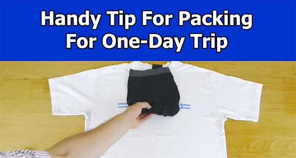 life hack