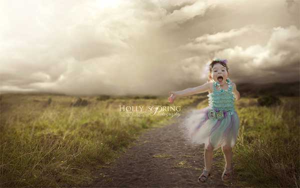 Holly Spring photography