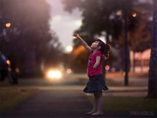 Holly Spring photography