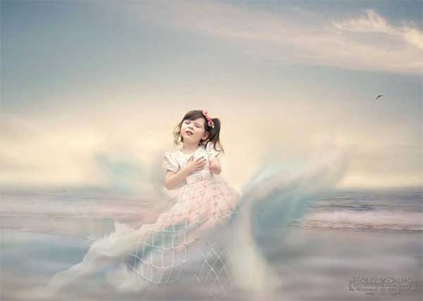 Holly Spring photography