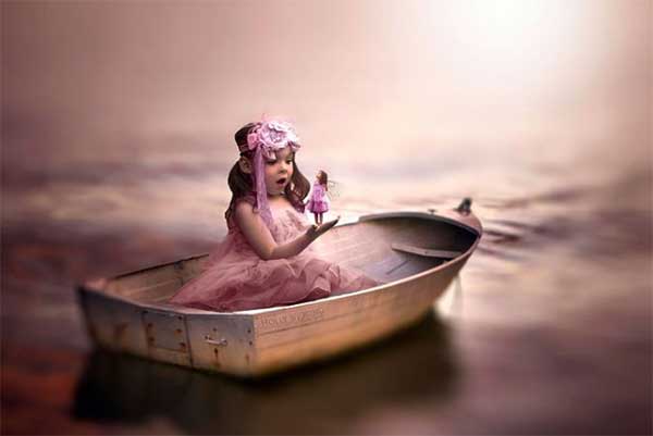 Holly Spring photography