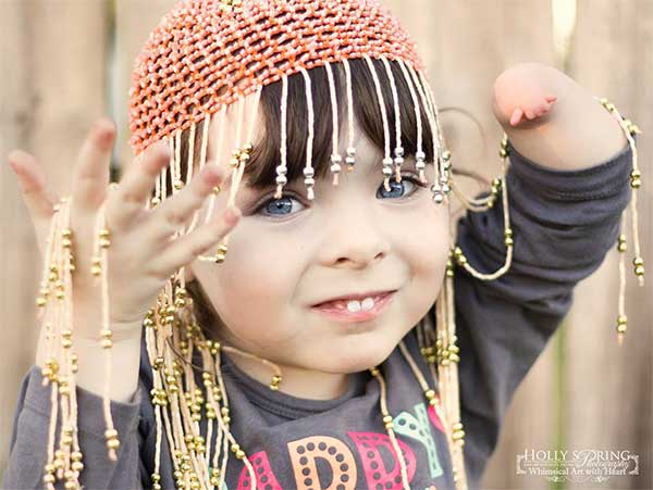 Holly Spring photography