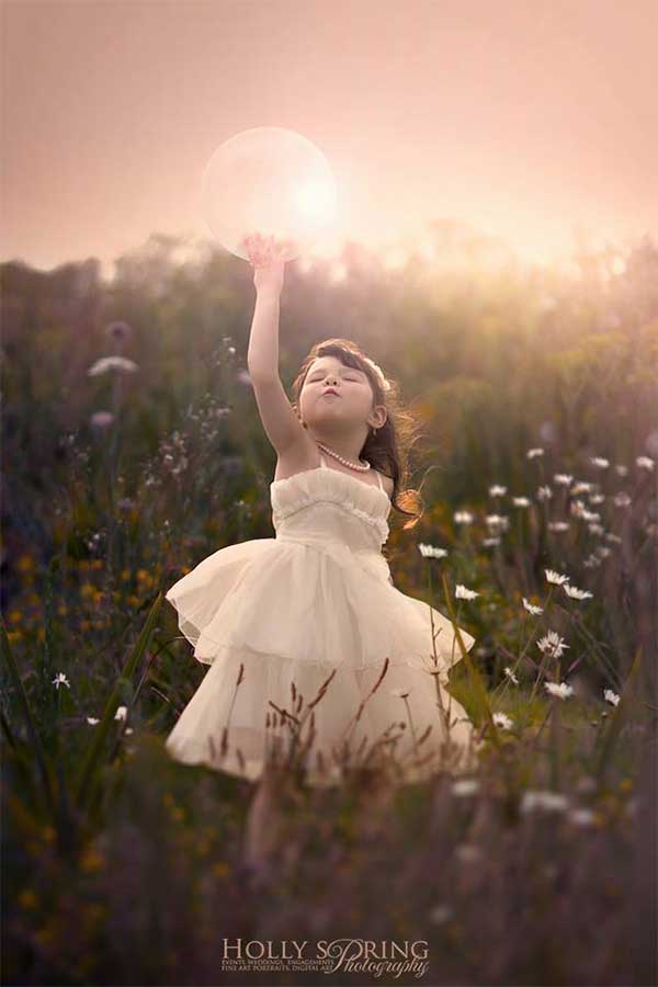 holly-spring-7