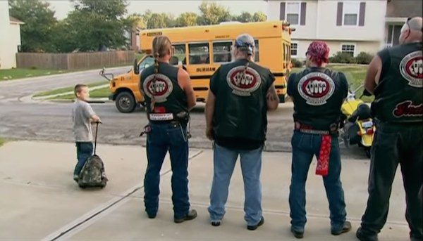 bikers-3