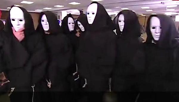 chippendoubles