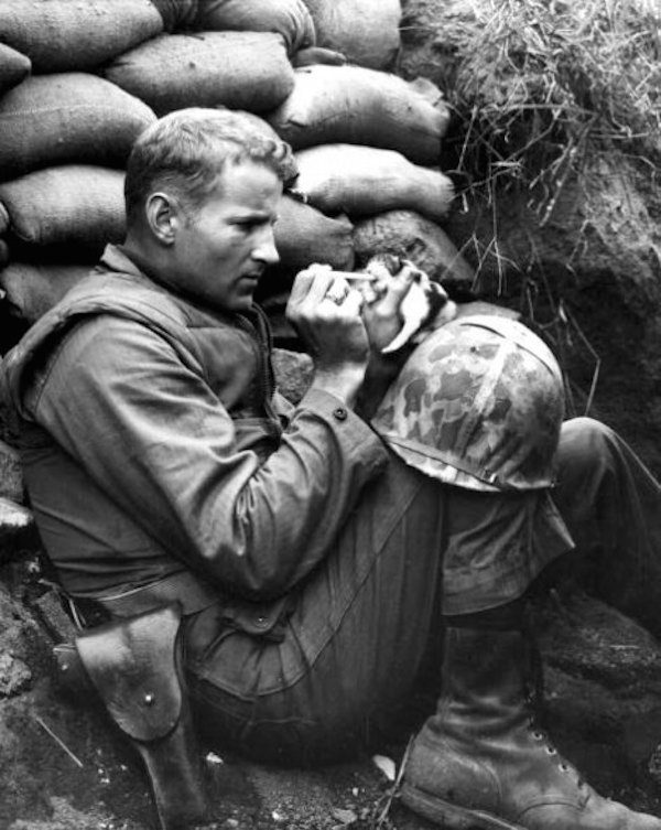 militarydog-4