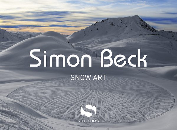 simon-beck-snowart-4