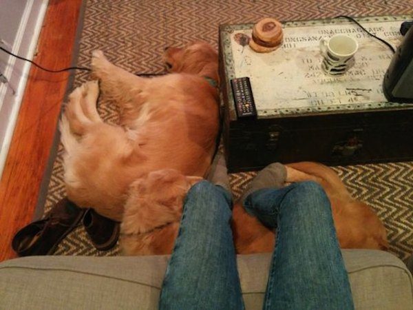 bran-feet-warmer