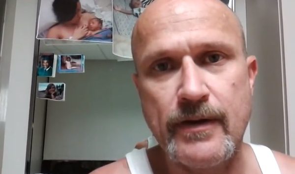 father against drinking and driving