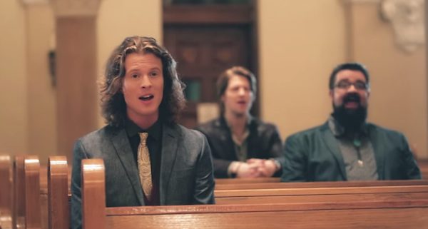 Home Free