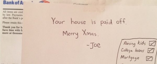 joe-gift