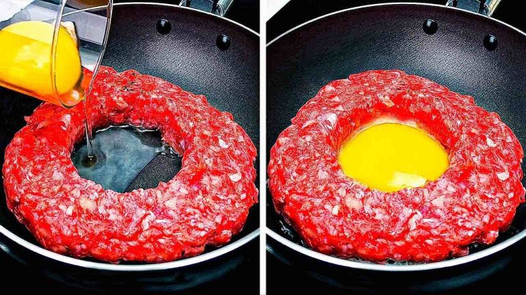 33 Practical Kitchen Hacks That Are Actually Useful