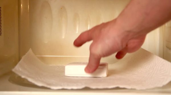 Fun Science Experiments To Try At Home