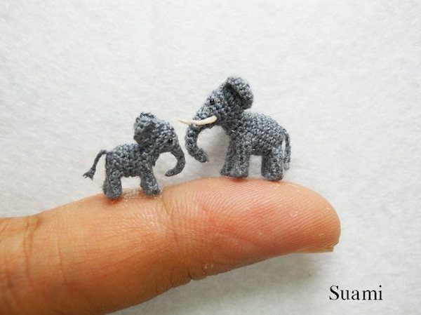 23-mini-crochet-animals