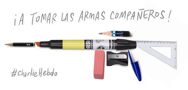 charlie-hebdo-illustrator-tribute-24