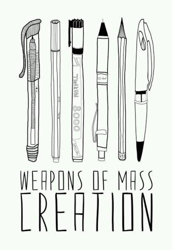 charlie-hebdo-illustrator-tribute23