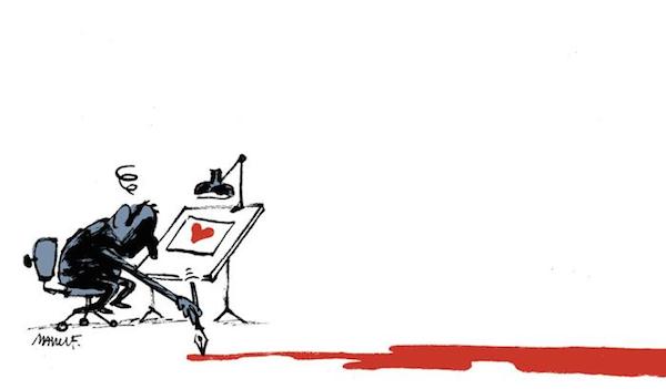 charlie-hebdo-illustrators-tribute-11