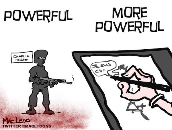 charlie-hebdo-illustrators-tribute-12