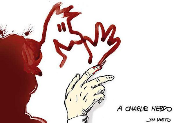 charlie-hebdo-illustrators-tribute-13