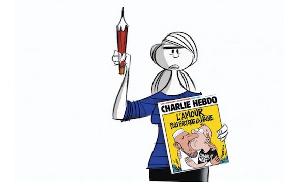 charlie-hebdo-illustrators-tribute-14