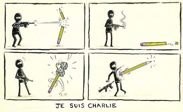 charlie-hebdo-illustrators-tribute-15