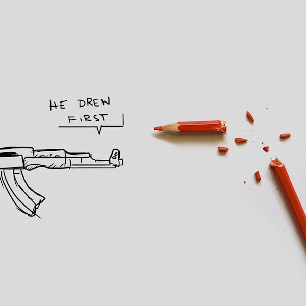 charlie-hebdo-illustrators-tribute-16