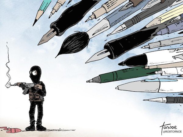 charlie-hebdo-illustrators-tribute-17