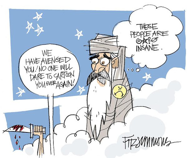 charlie-hebdo-illustrators-tribute-18