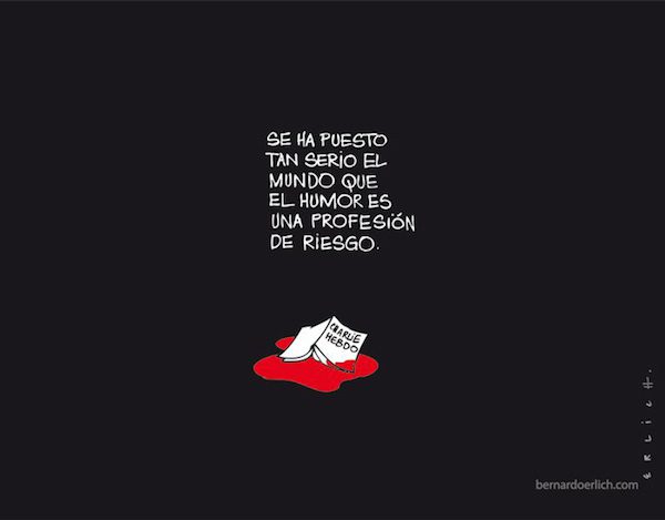 charlie-hebdo-illustrators-tribute-2