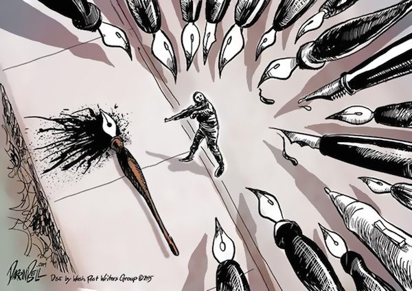 charlie-hebdo-illustrators-tribute-20