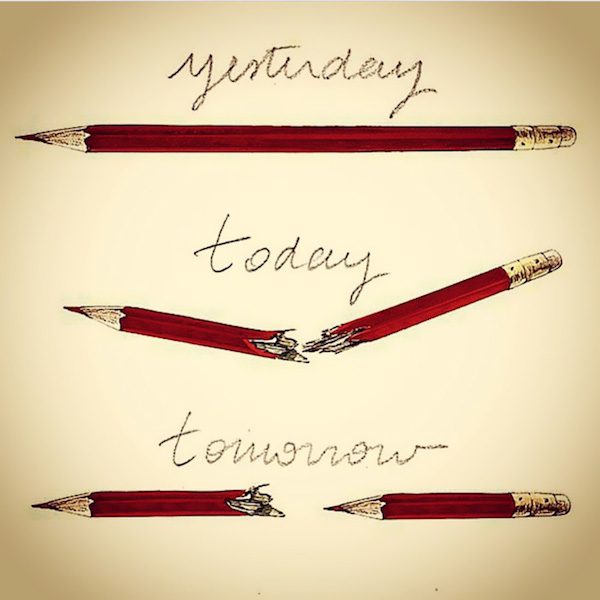 charlie-hebdo-illustrators-tribute-21