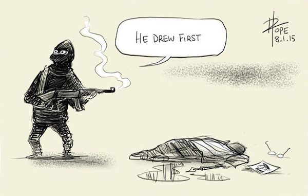 charlie-hebdo-illustrators-tribute-22