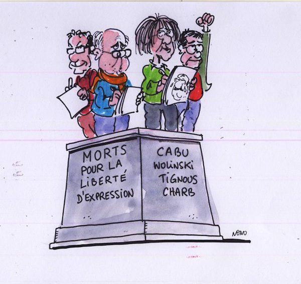 charlie-hebdo-illustrators-tribute-3
