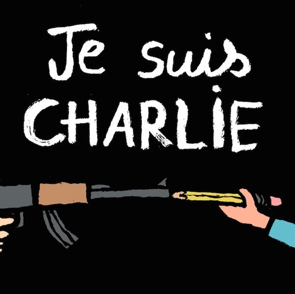 charlie-hebdo-illustrators-tribute-4