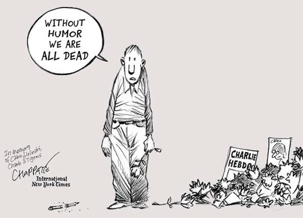 charlie-hebdo-illustrators-tribute-5