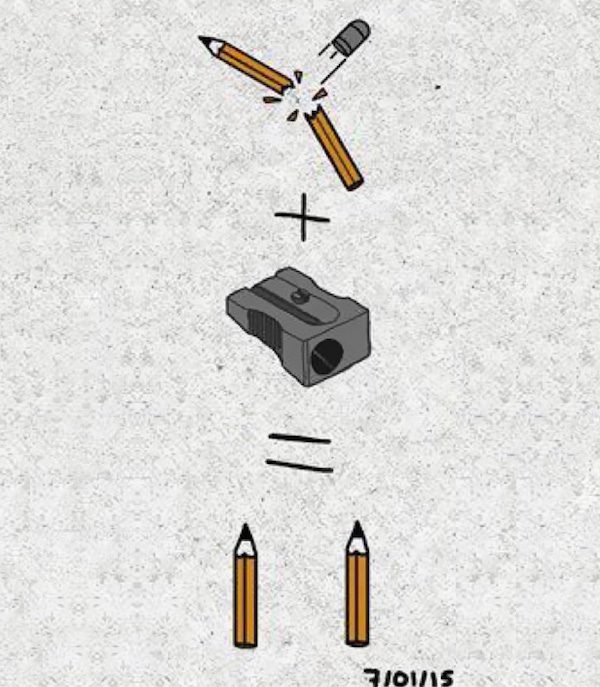 charlie-hebdo-illustrators-tribute-6