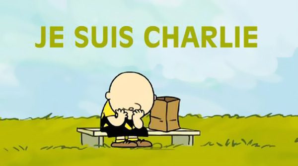 charlie-hebdo-illustrators-tribute-9
